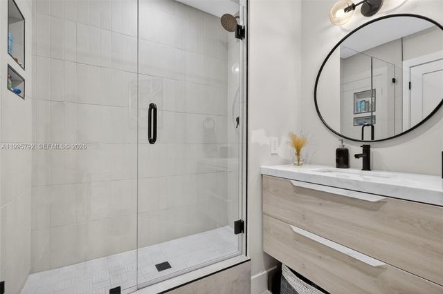 1000 Island Boulevard 3107, Aventura, FL 33160