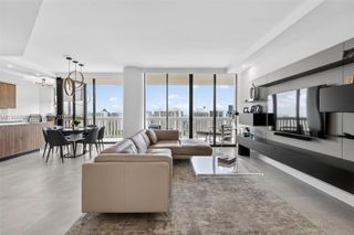 1000 Island Boulevard 3107, Aventura, FL 33160