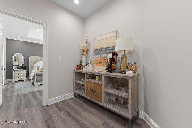 471 Cove Drive, Biloxi, MS 39531