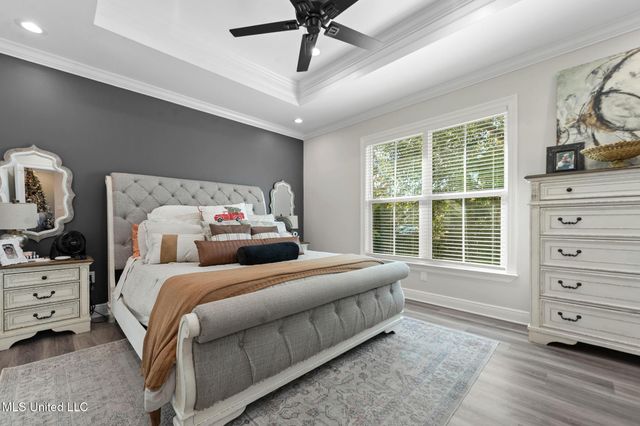 471 Cove Drive, Biloxi, MS 39531