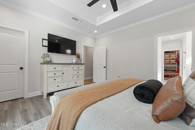 471 Cove Drive, Biloxi, MS 39531