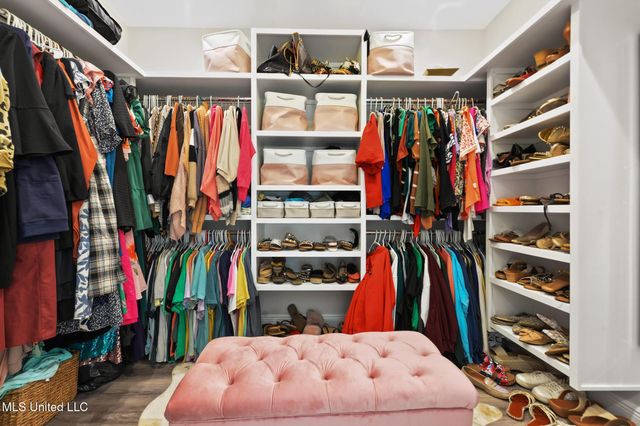 471 Cove Drive, Biloxi, MS 39531