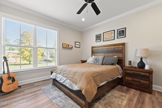 471 Cove Drive, Biloxi, MS 39531