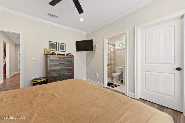 471 Cove Drive, Biloxi, MS 39531