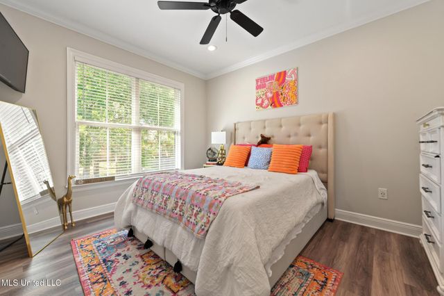 471 Cove Drive, Biloxi, MS 39531