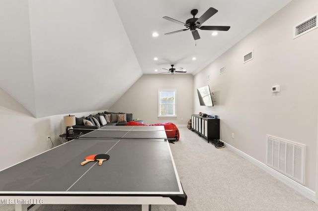 471 Cove Drive, Biloxi, MS 39531