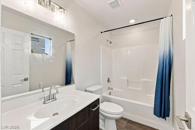 9050 West Tropicana Avenue 1001, Las Vegas, NV 89147