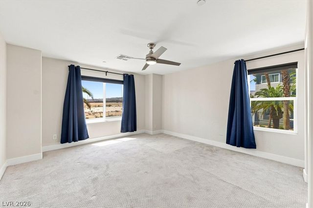 9050 West Tropicana Avenue 1001, Las Vegas, NV 89147