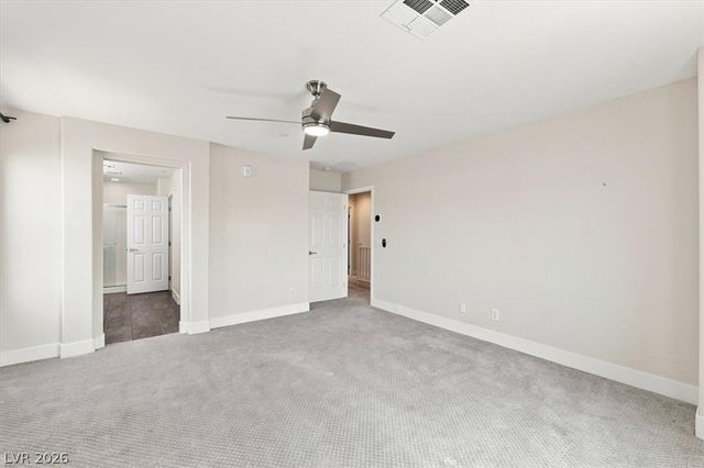 9050 West Tropicana Avenue 1001, Las Vegas, NV 89147