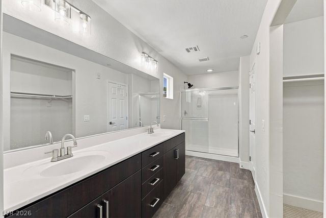 9050 West Tropicana Avenue 1001, Las Vegas, NV 89147