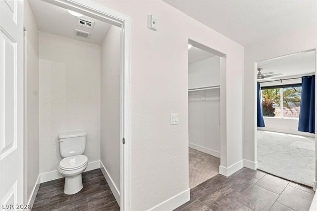 9050 West Tropicana Avenue 1001, Las Vegas, NV 89147