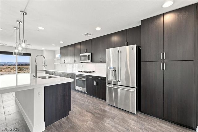 9050 West Tropicana Avenue 1001, Las Vegas, NV 89147
