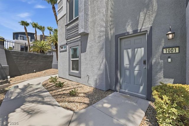 9050 West Tropicana Avenue 1001, Las Vegas, NV 89147