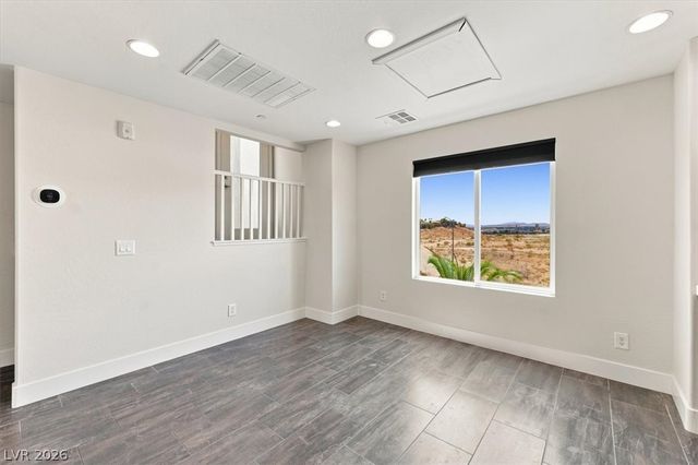 9050 West Tropicana Avenue 1001, Las Vegas, NV 89147