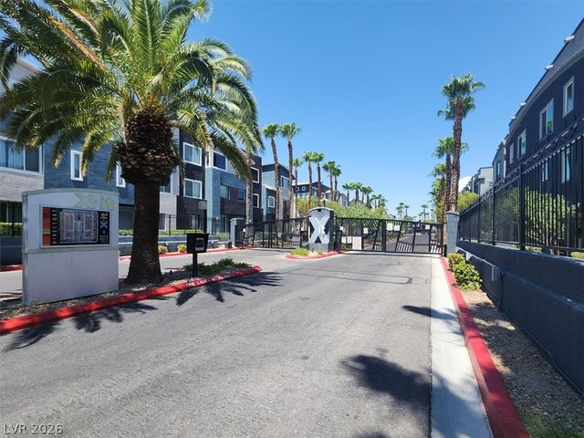 9050 West Tropicana Avenue 1001, Las Vegas, NV 89147