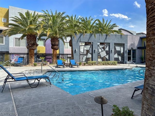 9050 West Tropicana Avenue 1001, Las Vegas, NV 89147