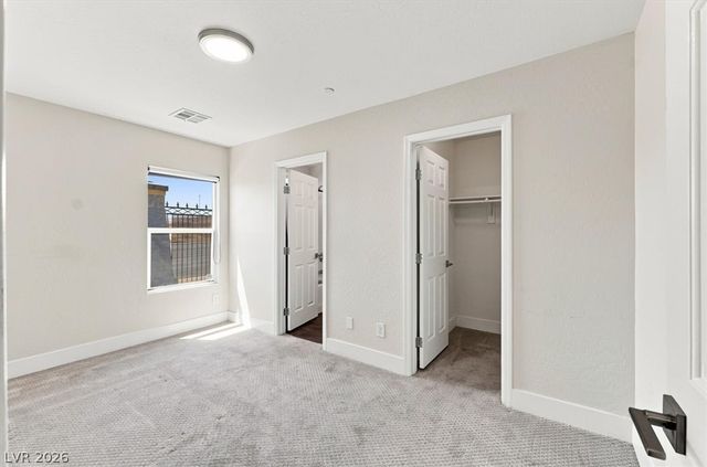 9050 West Tropicana Avenue 1001, Las Vegas, NV 89147