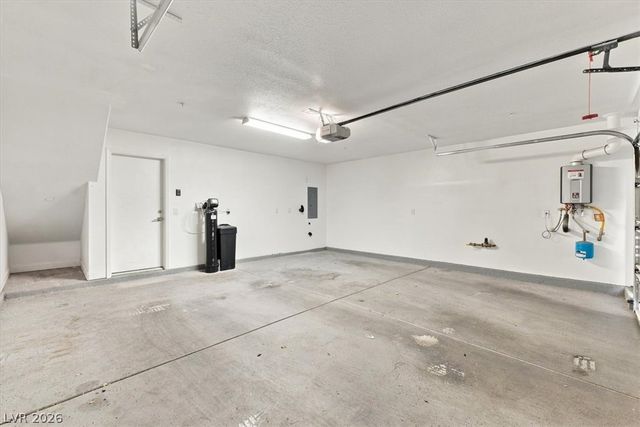 9050 West Tropicana Avenue 1001, Las Vegas, NV 89147