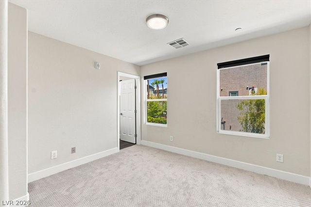 9050 West Tropicana Avenue 1001, Las Vegas, NV 89147