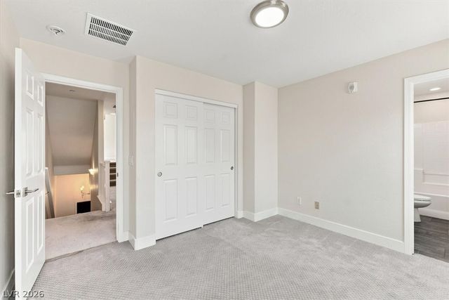 9050 West Tropicana Avenue 1001, Las Vegas, NV 89147