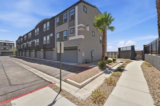 9050 West Tropicana Avenue 1001, Las Vegas, NV 89147