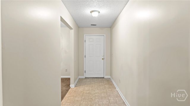 1010 Canton Court, Hinesville, GA 31313