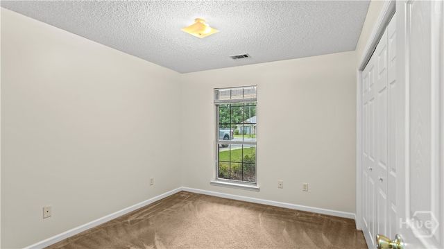 1010 Canton Court, Hinesville, GA 31313