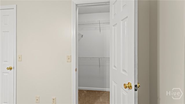 1010 Canton Court, Hinesville, GA 31313