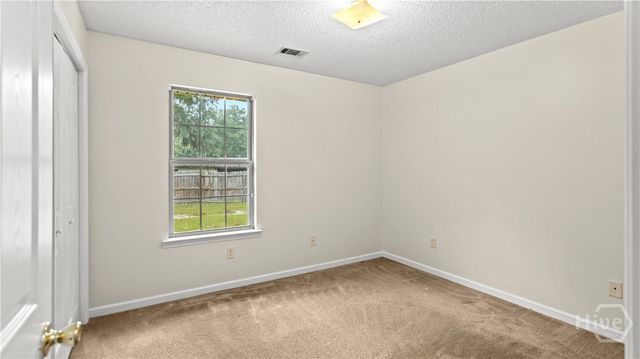 1010 Canton Court, Hinesville, GA 31313