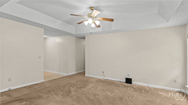 1010 Canton Court, Hinesville, GA 31313
