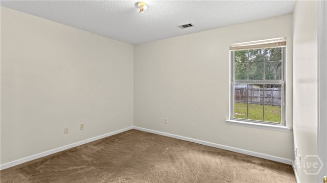 1010 Canton Court, Hinesville, GA 31313