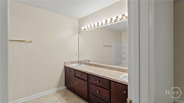 1010 Canton Court, Hinesville, GA 31313
