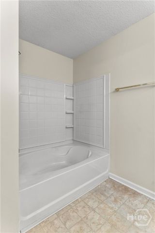 1010 Canton Court, Hinesville, GA 31313