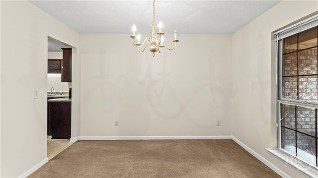 1010 Canton Court, Hinesville, GA 31313