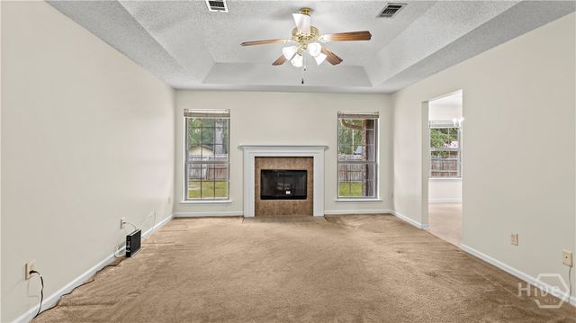 1010 Canton Court, Hinesville, GA 31313