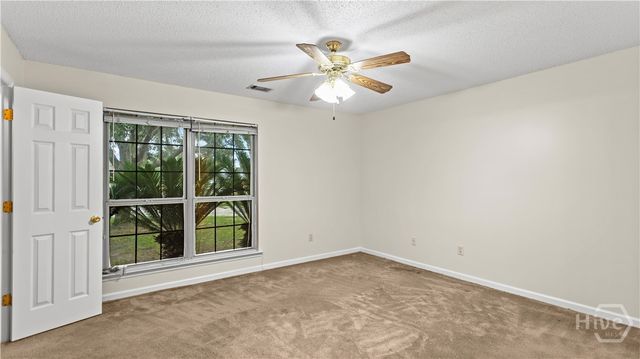 1010 Canton Court, Hinesville, GA 31313