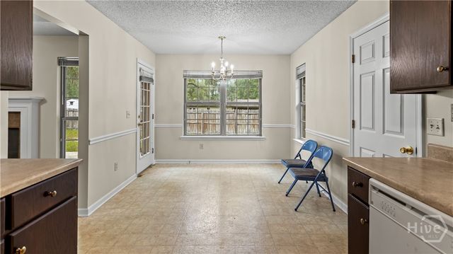 1010 Canton Court, Hinesville, GA 31313