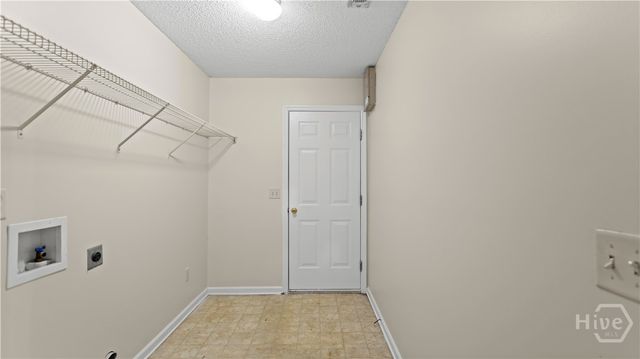1010 Canton Court, Hinesville, GA 31313