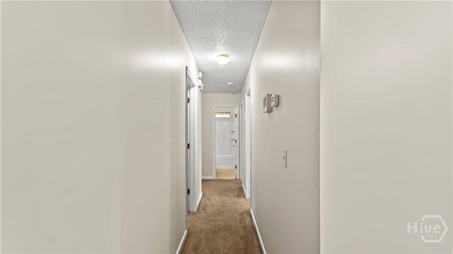 1010 Canton Court, Hinesville, GA 31313