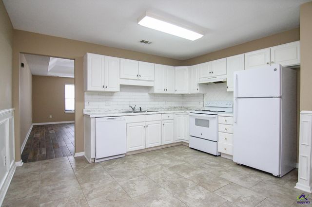 103 Eagle's Ridge, Warner Robins, GA 31093