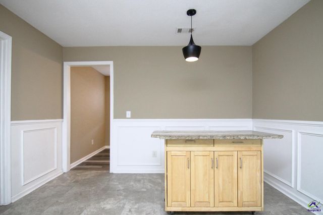 103 Eagle's Ridge, Warner Robins, GA 31093
