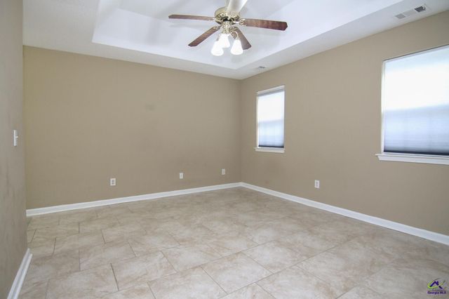 103 Eagle's Ridge, Warner Robins, GA 31093