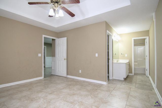 103 Eagle's Ridge, Warner Robins, GA 31093