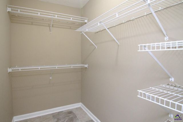103 Eagle's Ridge, Warner Robins, GA 31093