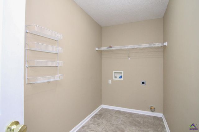 103 Eagle's Ridge, Warner Robins, GA 31093