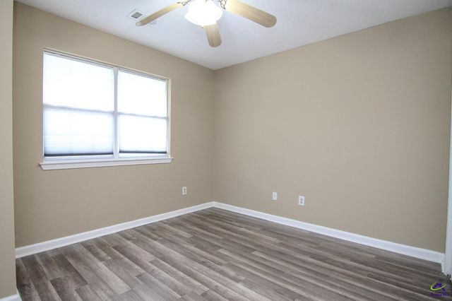 103 Eagle's Ridge, Warner Robins, GA 31093