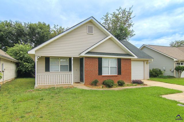 103 Eagle's Ridge, Warner Robins, GA 31093
