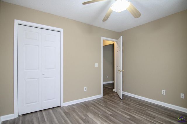 103 Eagle's Ridge, Warner Robins, GA 31093