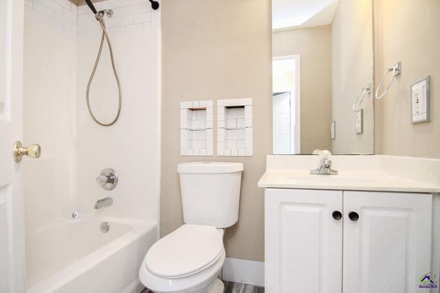 103 Eagle's Ridge, Warner Robins, GA 31093