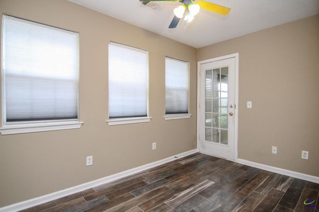 103 Eagle's Ridge, Warner Robins, GA 31093